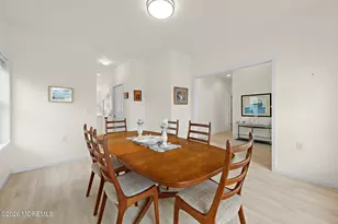 1603 Mill Creek Rd, Manahawkin, NJ 08050 - Photo 17