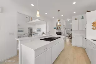 1603 Mill Creek Rd, Manahawkin, NJ 08050 - Photo 23