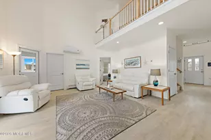 1603 Mill Creek Rd, Manahawkin, NJ 08050 - Photo 15