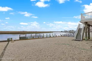 1603 Mill Creek Rd, Manahawkin, NJ 08050 - Photo 49