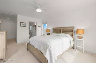 1603 Mill Creek Rd, Manahawkin, NJ 08050 - Photo 39