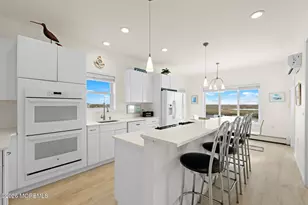 1603 Mill Creek Rd, Manahawkin, NJ 08050 - Photo 19