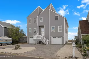 1603 Mill Creek Rd, Manahawkin, NJ 08050 - Photo 11
