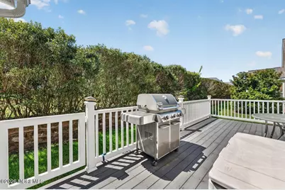 232 Mirage Boulevard, Barnegat, NJ 08005 - Photo 17