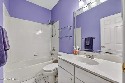 232 Mirage Boulevard, Barnegat, NJ 08005 - Photo 15