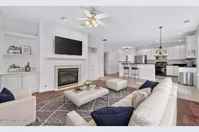 232 Mirage Boulevard, Barnegat, NJ 08005 - Photo 7