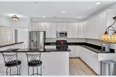 232 Mirage Boulevard, Barnegat, NJ 08005 - Photo 5