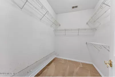 232 Mirage Boulevard, Barnegat, NJ 08005 - Photo 11