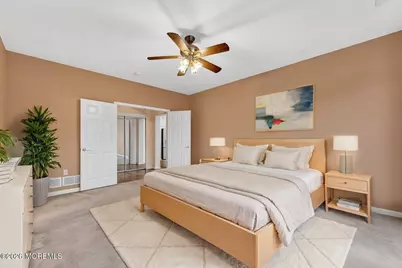 232 Mirage Boulevard, Barnegat, NJ 08005 - Photo 9