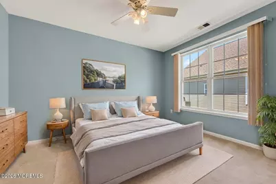 232 Mirage Boulevard, Barnegat, NJ 08005 - Photo 13