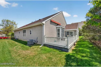 232 Mirage Boulevard, Barnegat, NJ 08005 - Photo 19