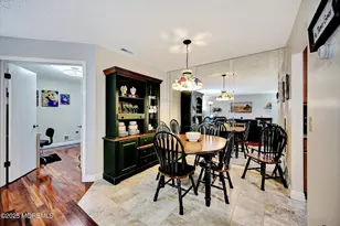 335 Sunshine Ct, Englishtown, NJ 07726 - Photo 15