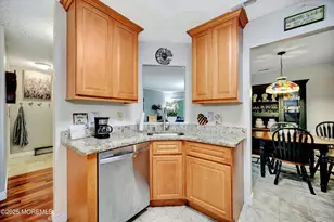 335 Sunshine Ct, Englishtown, NJ 07726 - Photo 13
