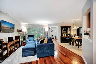 335 Sunshine Ct, Englishtown, NJ 07726 - Photo 9