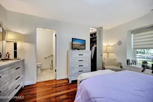 335 Sunshine Ct, Englishtown, NJ 07726 - Photo 19