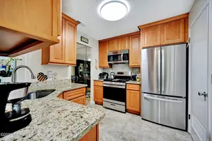 335 Sunshine Ct, Englishtown, NJ 07726 - Photo 11