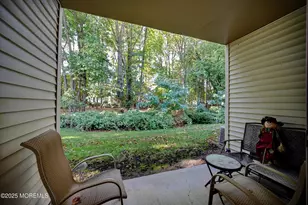 335 Sunshine Ct, Englishtown, NJ 07726 - Photo 23