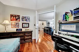335 Sunshine Ct, Englishtown, NJ 07726 - Photo 17