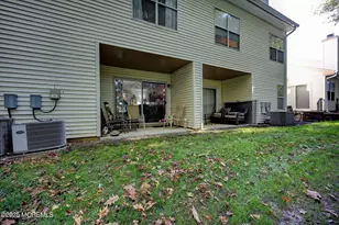 335 Sunshine Ct, Englishtown, NJ 07726 - Photo 25
