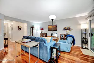335 Sunshine Ct, Englishtown, NJ 07726 - Photo 7