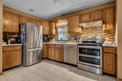 200 Spray Road, Manahawkin, NJ 08050 - Photo 7