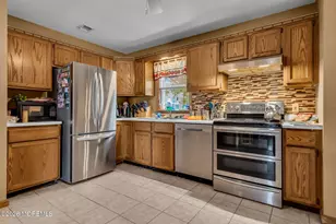 200 Spray Rd, Manahawkin, NJ 08050 - Photo 7