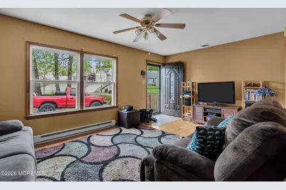 200 Spray Road, Manahawkin, NJ 08050 - Photo 5