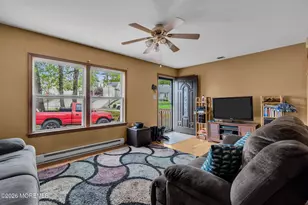 200 Spray Rd, Manahawkin, NJ 08050 - Photo 5