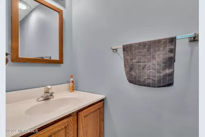 200 Spray Road, Manahawkin, NJ 08050 - Photo 21