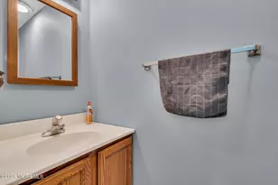200 Spray Rd, Manahawkin, NJ 08050 - Photo 21