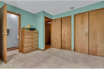 200 Spray Road, Manahawkin, NJ 08050 - Photo 11