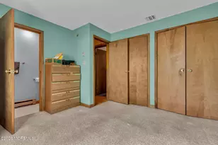 200 Spray Rd, Manahawkin, NJ 08050 - Photo 11