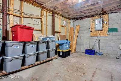 200 Spray Road, Manahawkin, NJ 08050 - Photo 15