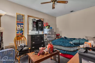 200 Spray Road, Manahawkin, NJ 08050 - Photo 13