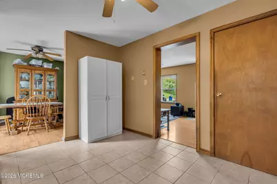 200 Spray Road, Manahawkin, NJ 08050 - Photo 9