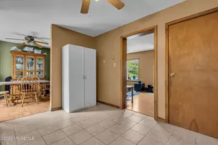 200 Spray Rd, Manahawkin, NJ 08050 - Photo 9