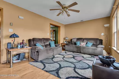 200 Spray Road, Manahawkin, NJ 08050 - Photo 3