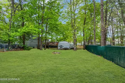 200 Spray Road, Manahawkin, NJ 08050 - Photo 23