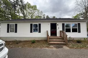200 Spray Rd, Manahawkin, NJ 08050 - Photo 1