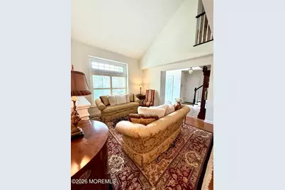 194 Kentucky Way, Freehold, NJ 07728 - Photo 57
