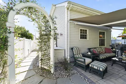 194 Kentucky Way, Freehold, NJ 07728 - Photo 39