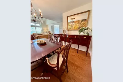 194 Kentucky Way, Freehold, NJ 07728 - Photo 59