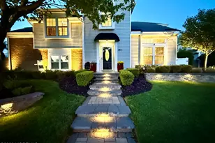 194 Kentucky Way, Freehold, NJ 07728 - Photo 1