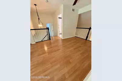 194 Kentucky Way, Freehold, NJ 07728 - Photo 97