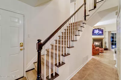 194 Kentucky Way, Freehold, NJ 07728 - Photo 51