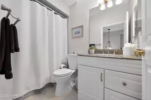 194 Kentucky Way, Freehold, NJ 07728 - Photo 45