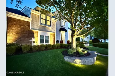 194 Kentucky Way, Freehold, NJ 07728 - Photo 3