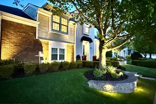 194 Kentucky Way, Freehold, NJ 07728 - Photo 3