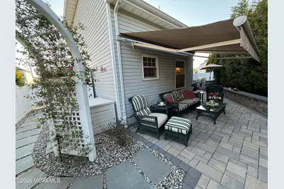 194 Kentucky Way, Freehold, NJ 07728 - Photo 41