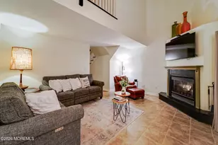 194 Kentucky Way, Freehold, NJ 07728 - Photo 41